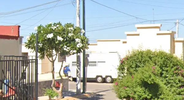 Casa en venta en Real del Llano, Hermosillo — foto 2 de 6