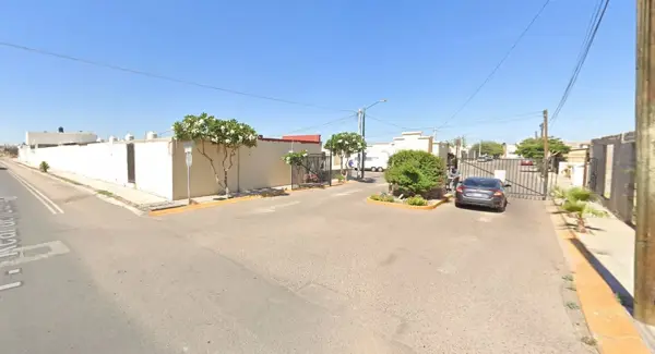 Casa en venta en Real del Llano, Hermosillo — foto 3 de 6