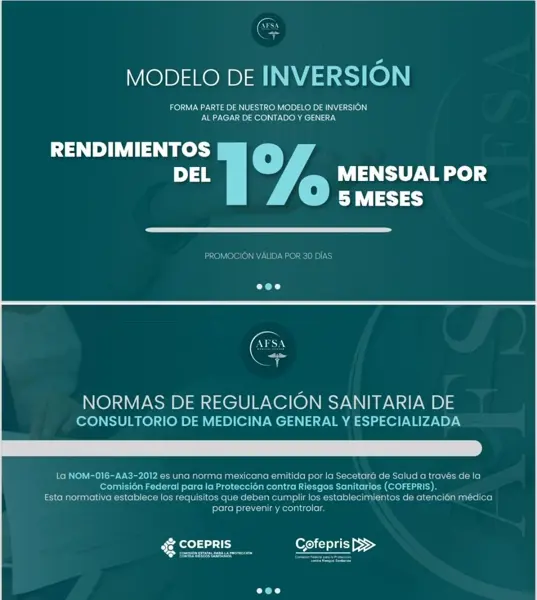 Local en venta en Insurgentes, Mazatlán — foto 2 de 4