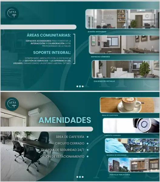 Local en venta en Insurgentes, Mazatlán — foto 3 de 4
