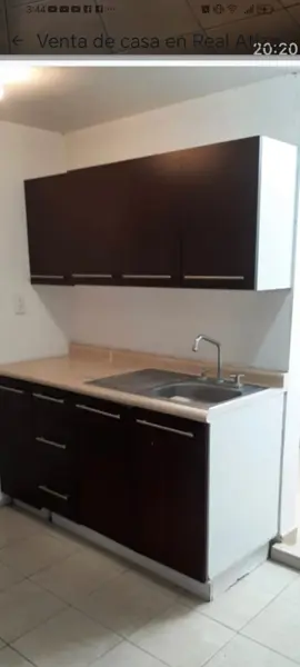 Casa en venta en Real de Atizapan, Atizapán de Zaragoza — foto 3 de 8