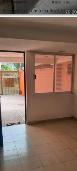 Casa en venta en Real de Atizapan, Atizapán de Zaragoza — foto 2 de 8