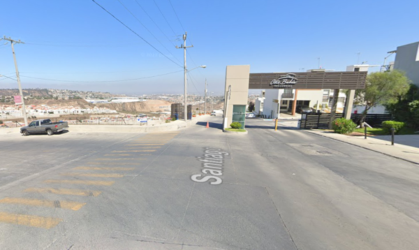 Casa en venta en Colinas de California, Tijuana — foto 3 de 5