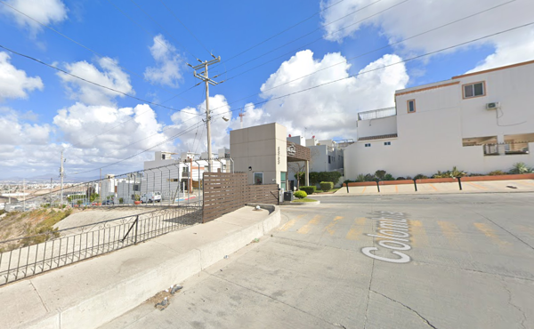 Casa en venta en Colinas de California, Tijuana — foto 2 de 5