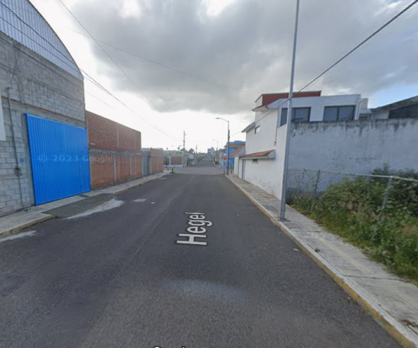 Casa en venta en Ciudad Satélite, Puebla — foto 3 de 7
