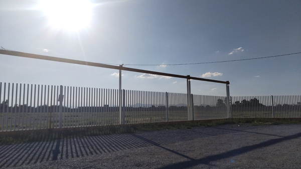 Terreno en renta en Torreon Centro, Torreón — foto 2 de 8