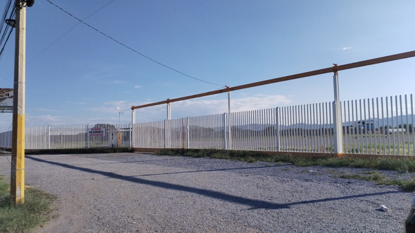 Terreno en renta en Torreon Centro, Torreón — foto 3 de 8