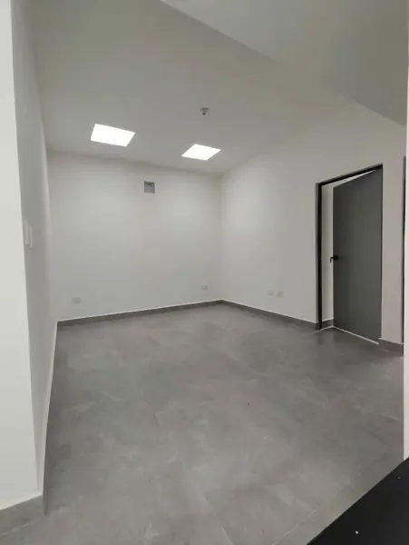 Casa en venta en Ampliación Senderos, Torreón — foto 2 de 10