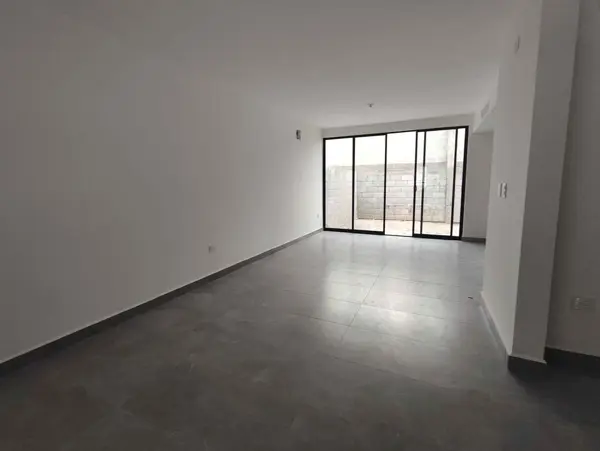 Casa en venta en Ampliación Senderos, Torreón — foto 3 de 10