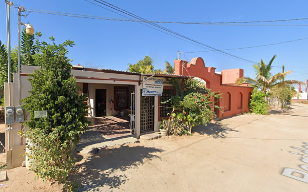 Casa en venta en I Ayuntamiento, Tijuana — foto 2 de 5