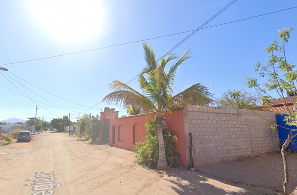 Casa en venta en I Ayuntamiento, Tijuana — foto 3 de 5