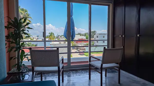 Departamento en venta en Mazatlán Centro, Mazatlán, Sinaloa
