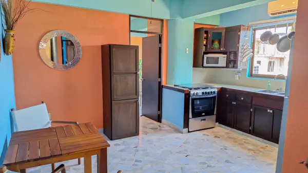 Departamento en venta en Mazatlán Centro, Mazatlán — foto 2 de 33