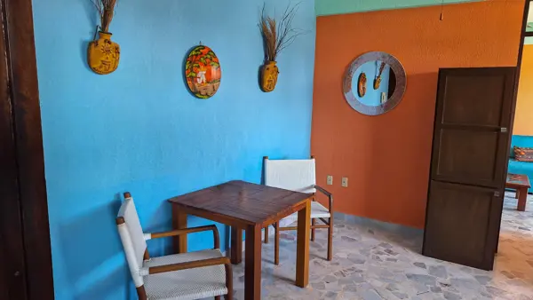 Departamento en venta en Mazatlán Centro, Mazatlán — foto 3 de 33