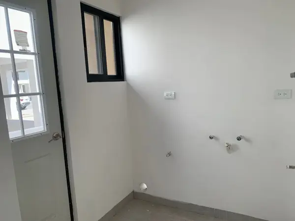 Casa en venta en Ejido Ana, Torreón — foto 3 de 11
