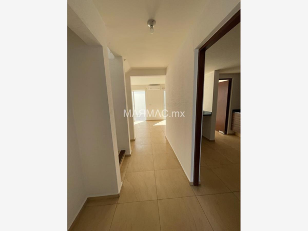 Casa en venta en Misión San Joaquín, Corregidora — foto 2 de 29