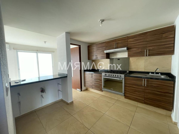 Casa en venta en Misión San Joaquín, Corregidora — foto 3 de 29