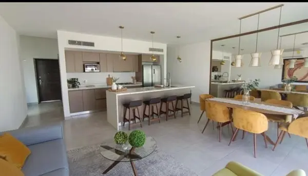 Casa en venta en Ejido Ana, Torreón — foto 2 de 10