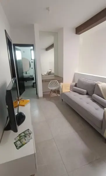 Casa en venta en Ejido Ana, Torreón — foto 3 de 10