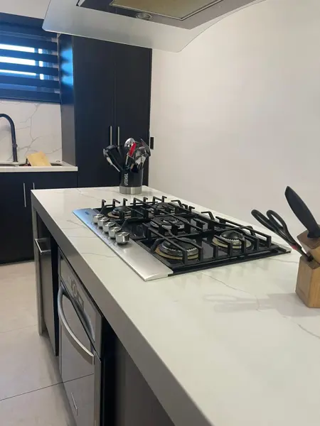 Casa en venta en Villas la Merced el Obispado, Torreón — foto 2 de 21