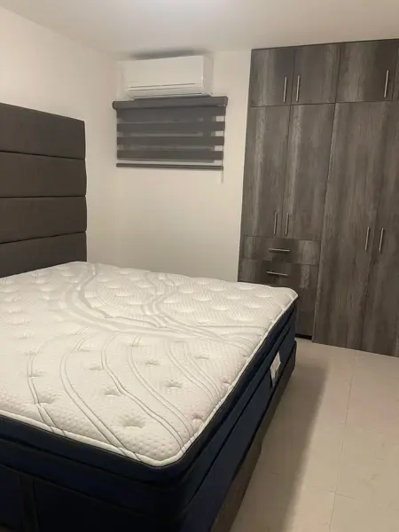 Casa en venta en Villas la Merced el Obispado, Torreón — foto 3 de 21