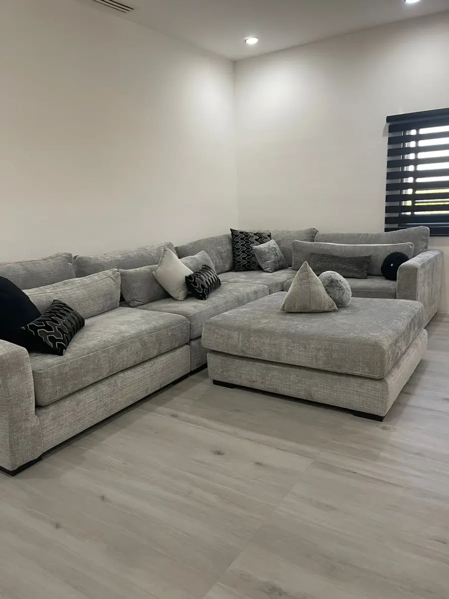 Casa en venta en Villas la Merced el Obispado, Torreón — foto 1 de 21