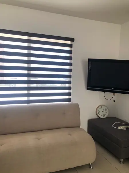 Casa en renta en San Telmo, Aguascalientes — foto 3 de 18