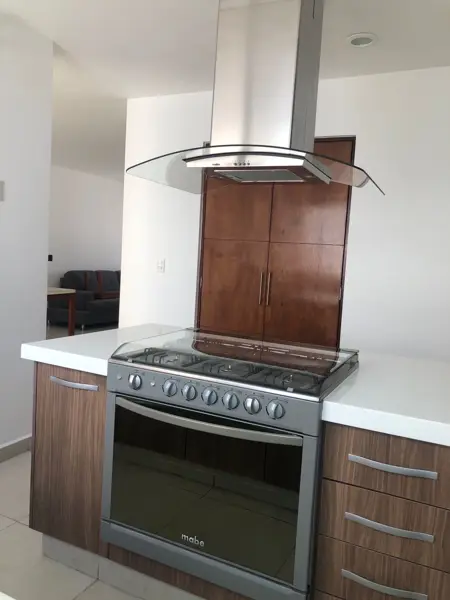 Casa en renta en San Telmo, Aguascalientes — foto 2 de 18