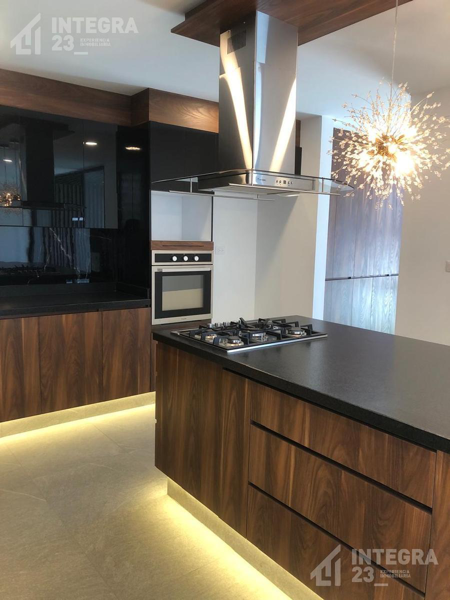Casa en venta en Lomas de Angelópolis, Ocoyucan — foto 2 de 21