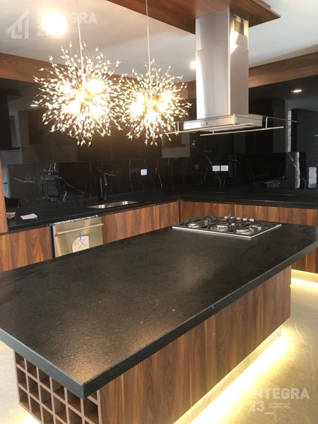 Casa en venta en Lomas de Angelópolis, Ocoyucan — foto 3 de 21