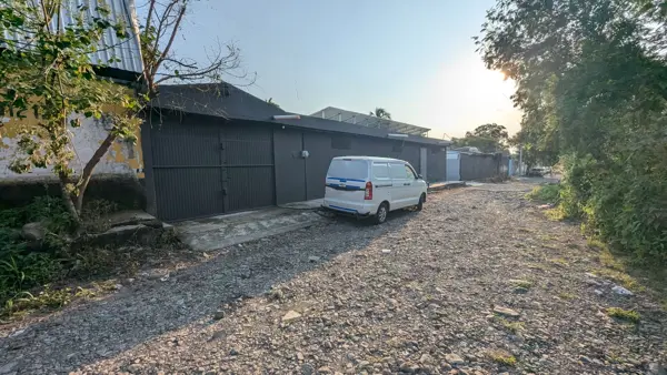 Oficina en venta en El Tecolote, Colima — foto 2 de 16
