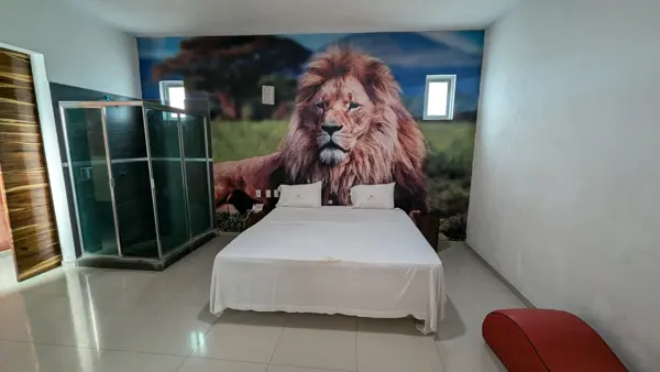 Hotel en venta en Tecoman Centro, Tecomán — foto 3 de 45