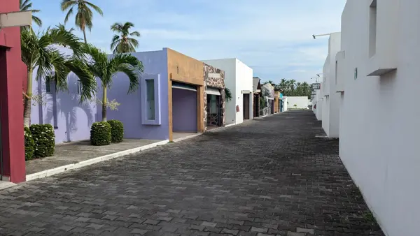 Hotel en venta en Tecoman Centro, Tecomán — foto 2 de 45