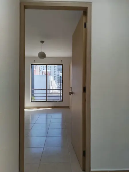 Casa en venta en Del Parque Residencial, El Marqués — foto 2 de 22