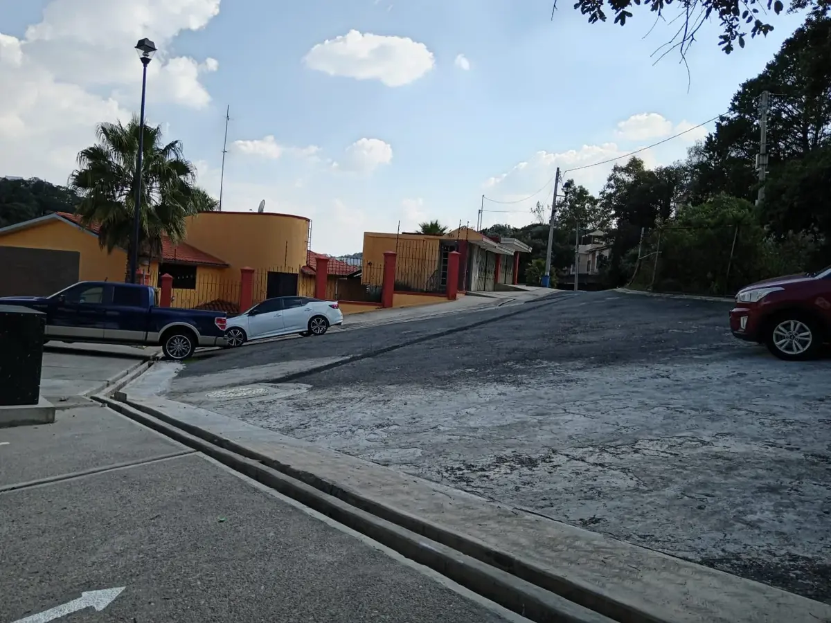 Terreno en venta en Condado de Sayavedra, Atizapán de Zaragoza — foto 1 de 12
