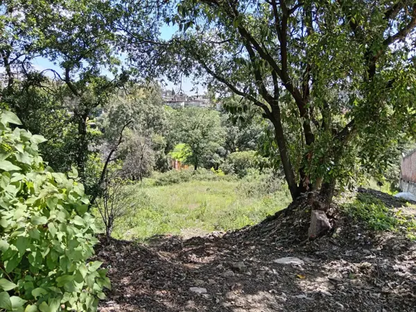 Terreno en venta en Condado de Sayavedra, Atizapán de Zaragoza — foto 2 de 12