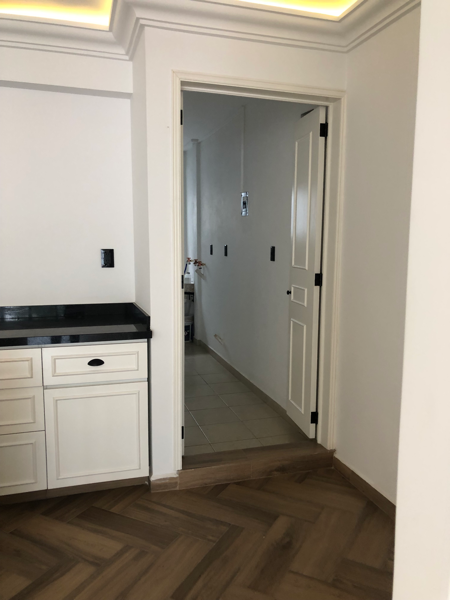 Departamento en venta en Escandón I Sección, Miguel Hidalgo — foto 3 de 13