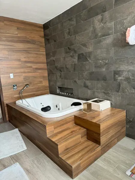 Casa en venta en Santiago Momoxpan, San Pedro Cholula — foto 2 de 46