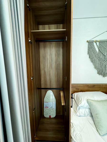 Departamento en venta en Tulum Centro, Tulum — foto 3 de 17
