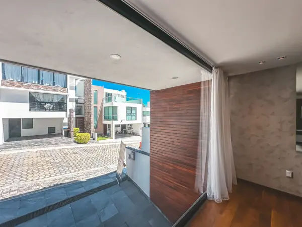 Casa en venta en Lomas de Angelópolis, Ocoyucan — foto 3 de 35