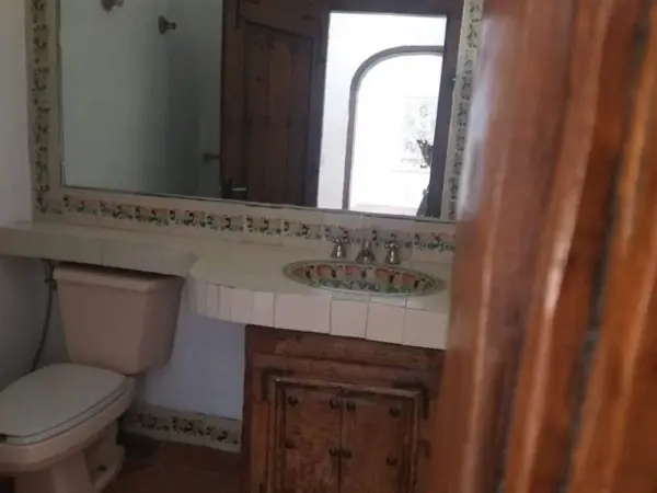 Casa en venta en La Pradera, Cuernavaca — foto 2 de 29