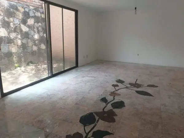 Casa en venta en La Pradera, Cuernavaca — foto 3 de 29