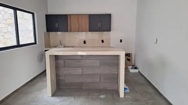 Casa en venta en La Luz Francisco I Madero, Córdoba — foto 3 de 26