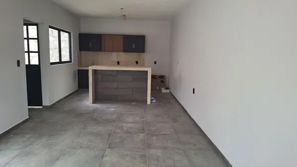 Casa en venta en La Luz Francisco I Madero, Córdoba — foto 2 de 26
