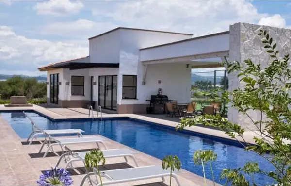 Terreno en venta en Ciudad Maderas Montaña, El Marqués — foto 3 de 8