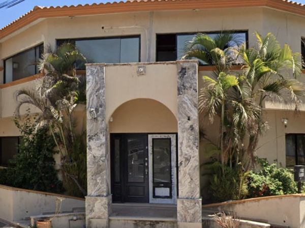 Casa en venta en Floresta, Veracruz — foto 3 de 11