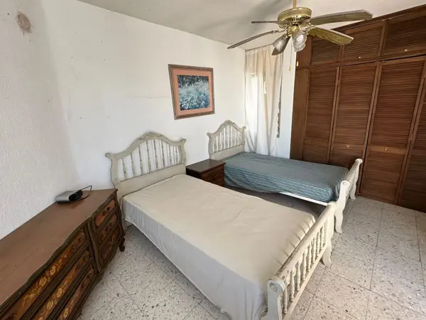 Departamento en venta en Torres Lindavista, Guadalupe — foto 3 de 8