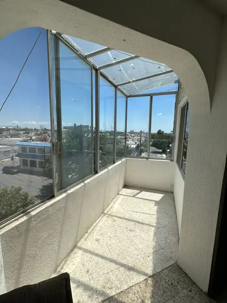 Departamento en venta en Torres Lindavista, Guadalupe — foto 2 de 8