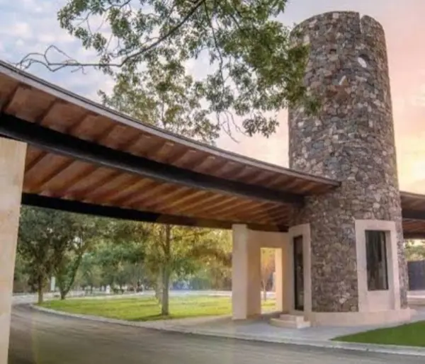 Terreno en venta en Peña Alta, Saltillo — foto 3 de 5