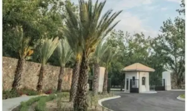 Terreno en venta en Peña Alta, Saltillo, Coahuila de Zaragoza